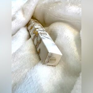 Siara Martin Brow Pencil, Blonde